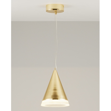 Подвесной светильник Moderli V2860-1PL Libre