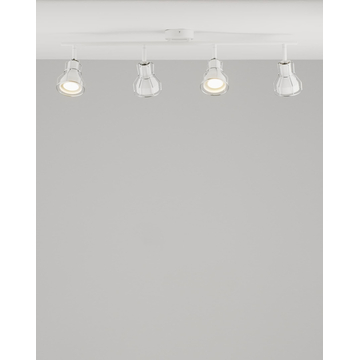 Спот Moderli V2704-4C Source