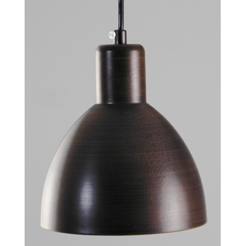 Подвесной светильник Moderli V2710-1P Irina