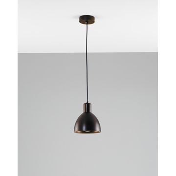 Подвесной светильник Moderli V2710-1P Irina