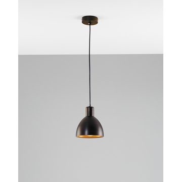 Подвесной светильник Moderli V2710-1P Irina