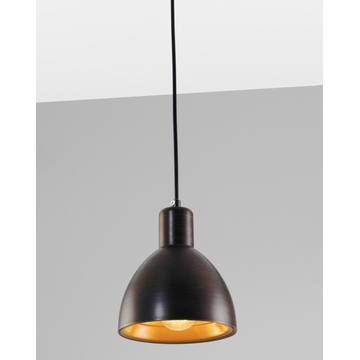 Подвесной светильник Moderli V2710-1P Irina