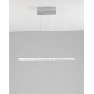 Светодиодный подвесной светильник Moderli V1940-PL Holo