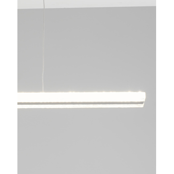 Светодиодный подвесной светильник Moderli V1940-PL Holo