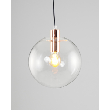 Подвесной светильник Moderli V2240-P Aurora