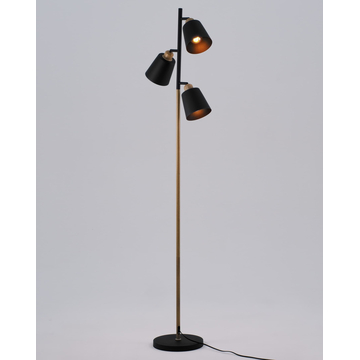 Торшер Moderli V3051-3F Floor