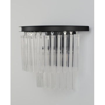 Светильник настенный Moderli V10373-2W Avista