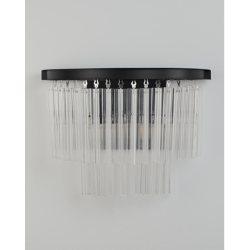 Светильник настенный Moderli V10373-2W Avista