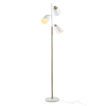 Торшер Moderli V3050-3F Floor