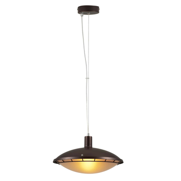 Подвесной светильник Moderli V2770-1P Flow