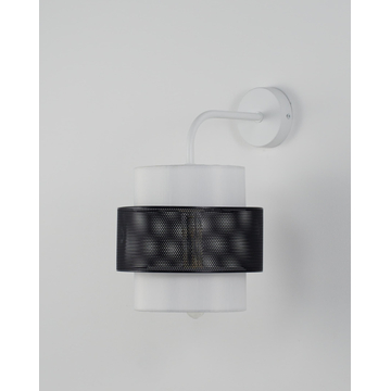 Бра Moderli V10484-1W Gela