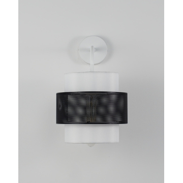 Бра Moderli V10484-1W Gela