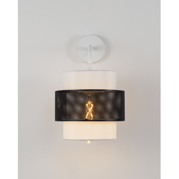 Бра Moderli V10484-1W Gela