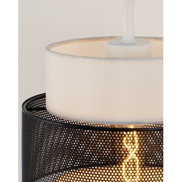 Бра Moderli V10484-1W Gela