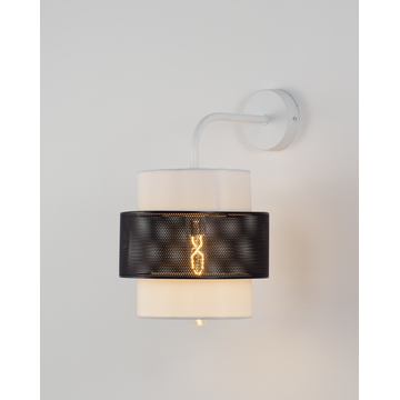 Бра Moderli V10484-1W Gela