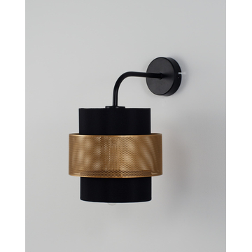 Бра Moderli V10489-1W Gela