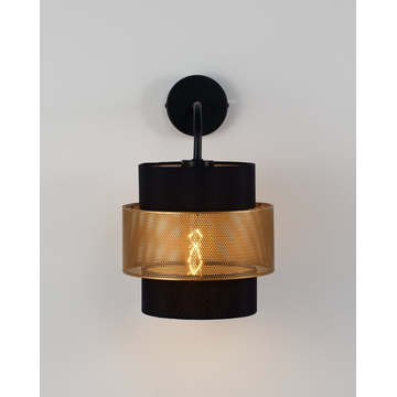 Бра Moderli V10489-1W Gela