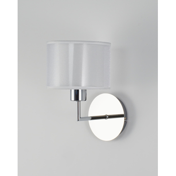 Бра Moderli V10495-1W Room