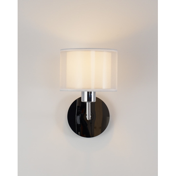 Бра Moderli V10495-1W Room