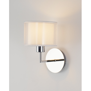 Бра Moderli V10495-1W Room