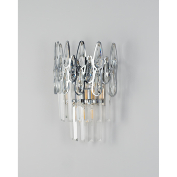 Бра Moderli V8041-2W May