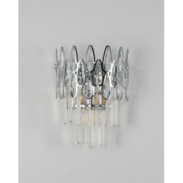 Бра Moderli V8041-2W May