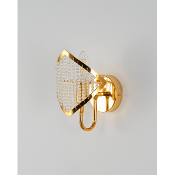 Бра Moderli V8051-1W Shade