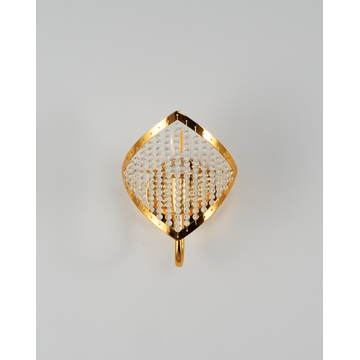 Бра Moderli V8051-1W Shade