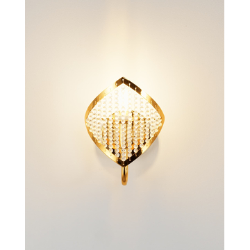 Бра Moderli V8051-1W Shade