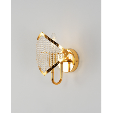 Бра Moderli V8051-1W Shade