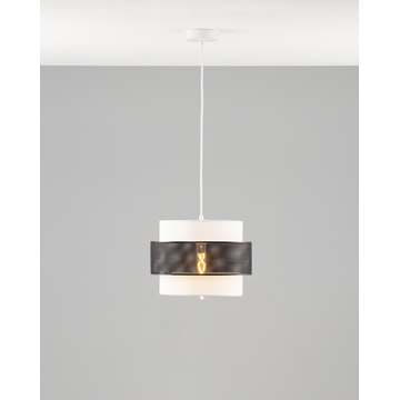 Светильник подвесной Moderli V10485-1P Gela