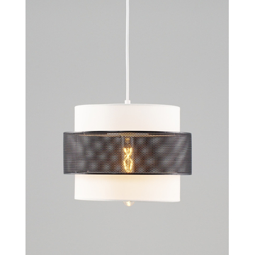 Светильник подвесной Moderli V10485-1P Gela