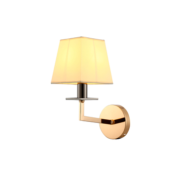 Бра Moderli V2670-1W Anna