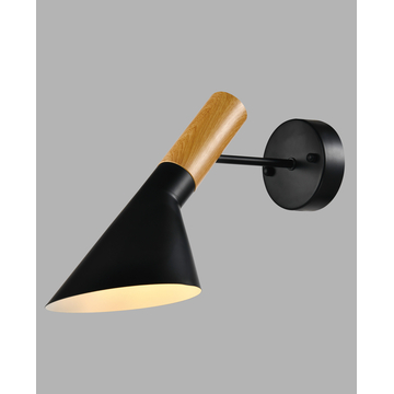 Бра Moderli V10480-1W Turin