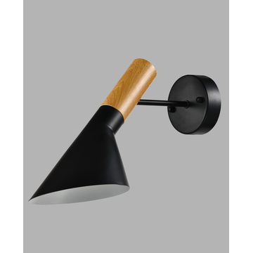 Бра Moderli V10480-1W Turin