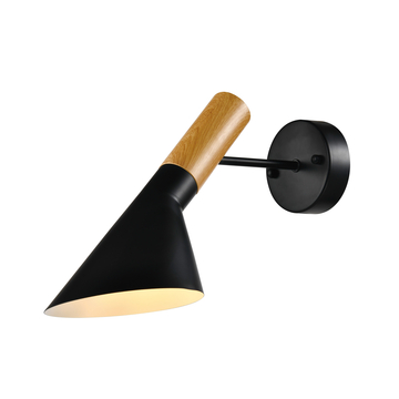 Бра Moderli V10480-1W Turin