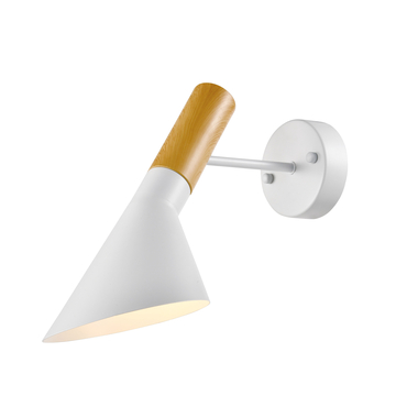 Бра Moderli V10481-1W Turin