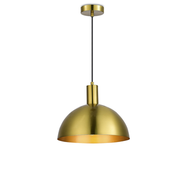 Светильник подвесной Moderli V10528-1P Waco