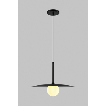 Светильник подвесной Moderli V10458-1P Trento