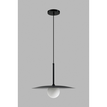 Светильник подвесной Moderli V10458-1P Trento