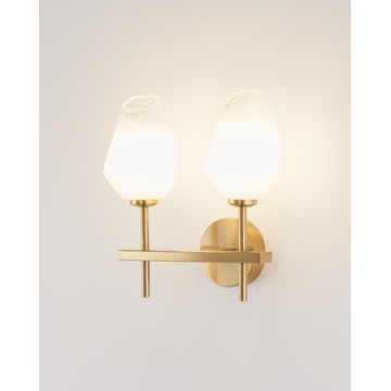 Бра Moderli V10314-2W Catris