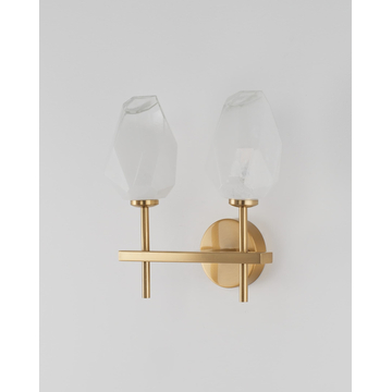 Бра Moderli V10314-2W Catris