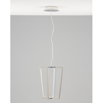 Светильник подвесной Moderli V10352-PL Grape