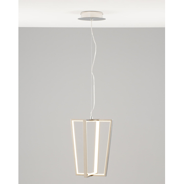 Светильник подвесной Moderli V10352-PL Grape