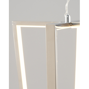 Светильник подвесной Moderli V10352-PL Grape