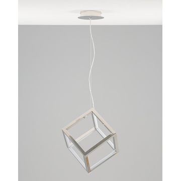 Светильник подвесной Moderli V10353-PL Grape