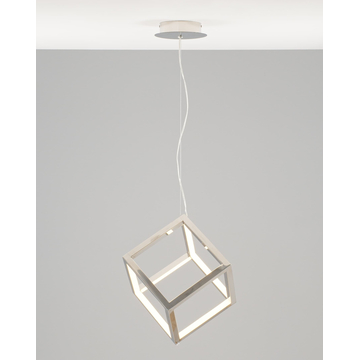 Светильник подвесной Moderli V10353-PL Grape