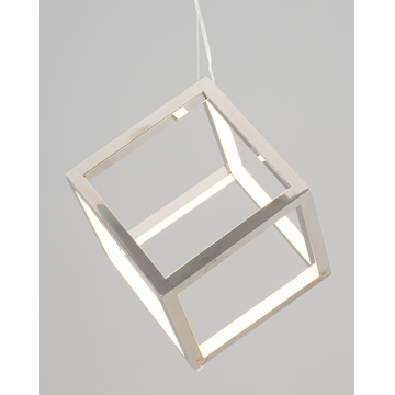 Светильник подвесной Moderli V10353-PL Grape