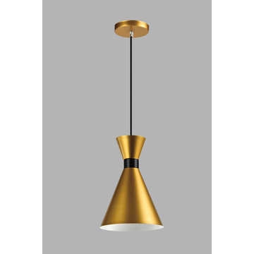 Светильник подвесной Moderli V10445-1P Pesaro