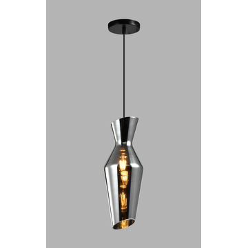 Светильник подвесной Moderli V10459-1P Bozen